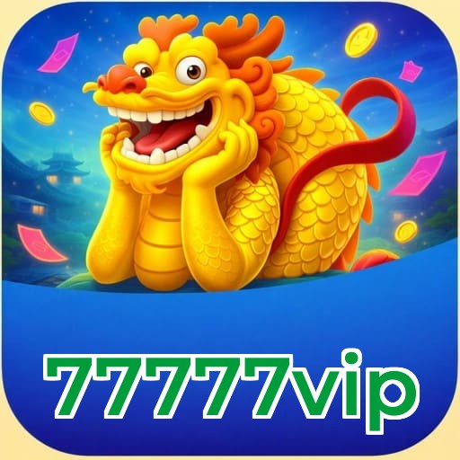 Apostas esportivas ao vivo na 77777vip