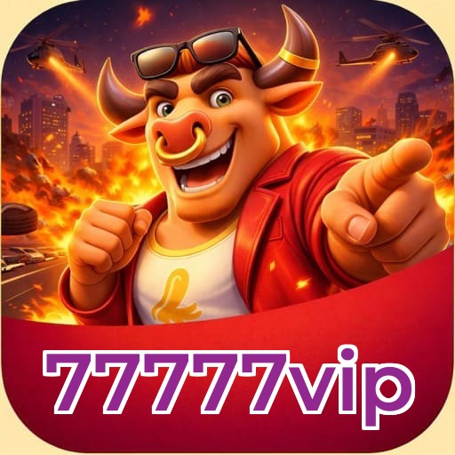 Download PC 77777vip