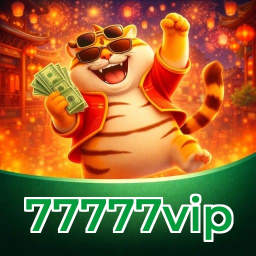 Instalação PC 77777vip