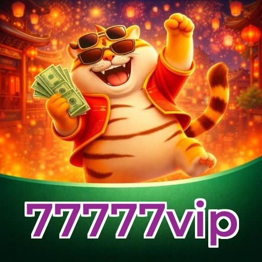 Métodos de pagamento aceitos na 77777vip