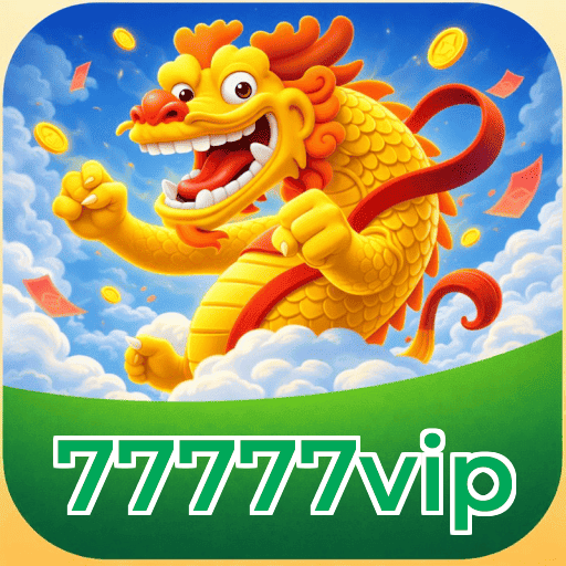 Gates of Olympus Slot - Pragmatic Play