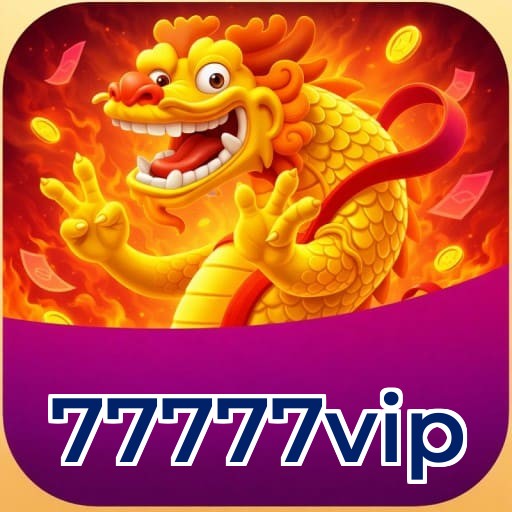 Pagamentos e segurança no app