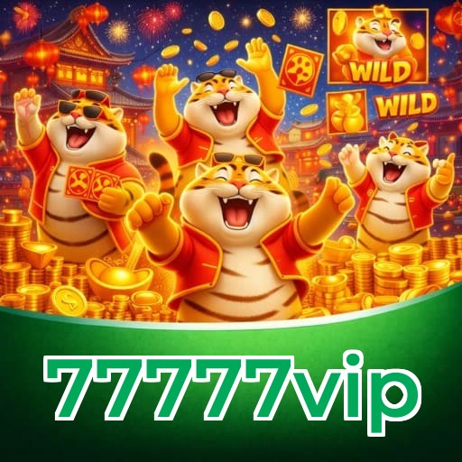 Instalar APK 77777vip