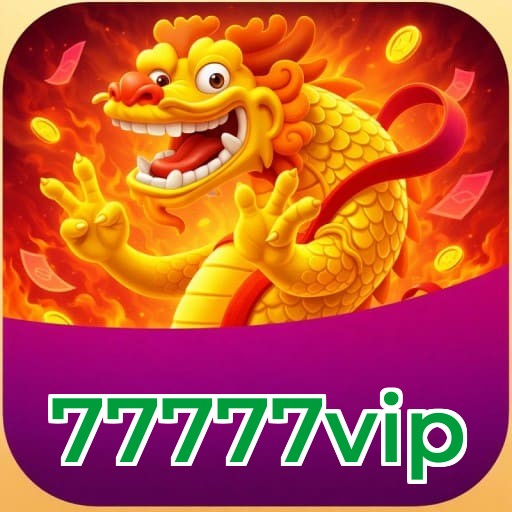 Gates of Olympus - Slot Pragmatic Play