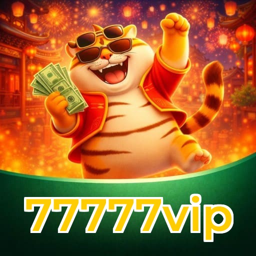 Promoções e bônus exclusivos da 77777vip