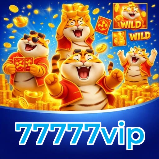 Maria Santos acumulou R$ 850K no Blackjack