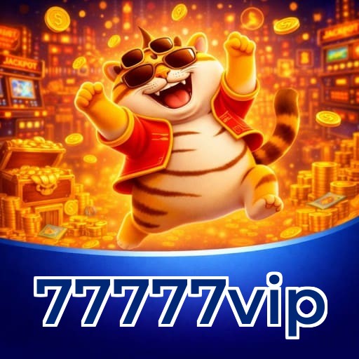 Programa VIP 77777vip