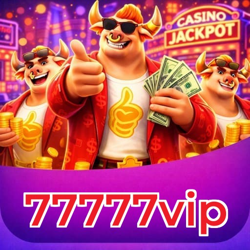 Fortune Tiger - Slot com RTP 96.81%
