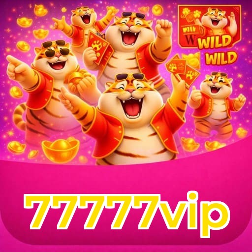 Blackjack ao vivo - Mesas VIP com dealers profissionais